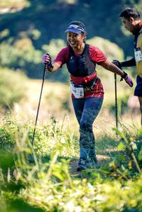 BIB: 106, 
                            <button type="button" onclick="openModal(19049011)" class="btn btn-primary btn-sm float-right btn-popup" data-toggle="modal" data-target=".modal-high-quality">
                        <i class="fas fa-shopping-cart"></i> Add to Cart
                    </button>
                                            <button type="button" onclick="isThisMe(19049011, true)" class="btn btn-success btn-sm float-right btn-popup btn-isme hidden" data-toggle="tooltip" data-placement="bottom" title="นี่คือรูปของคุณใช่ไหม คลิกที่นี่เพื่อเอาเข้าอัลบั้ม">
                        <i class="fas fa-plus"></i> Add to album
                    </button>
                    <button type="button" onclick="isThisMe(19049011, false)" class="btn btn-warning btn-sm float-right btn-popup btn-isnotme hidden">
                        <i class="fas fa-ban"></i> Remove from album
                    </button>